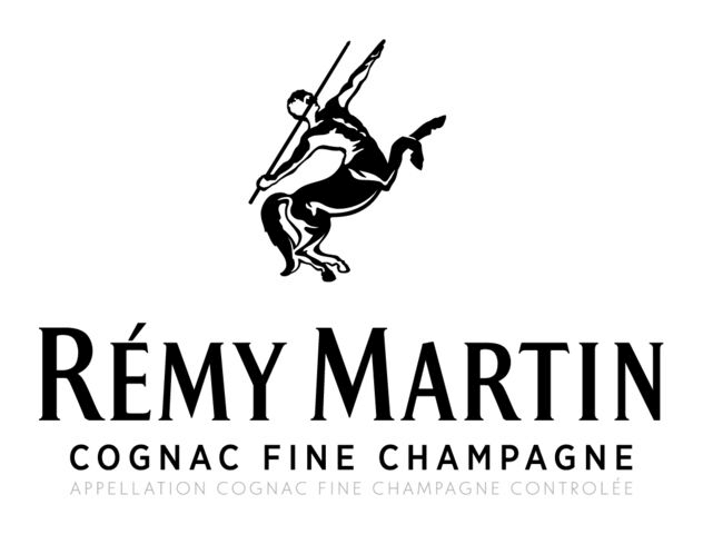 REMY MARTINロゴ