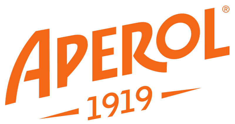 APEROL-1919-ロゴ