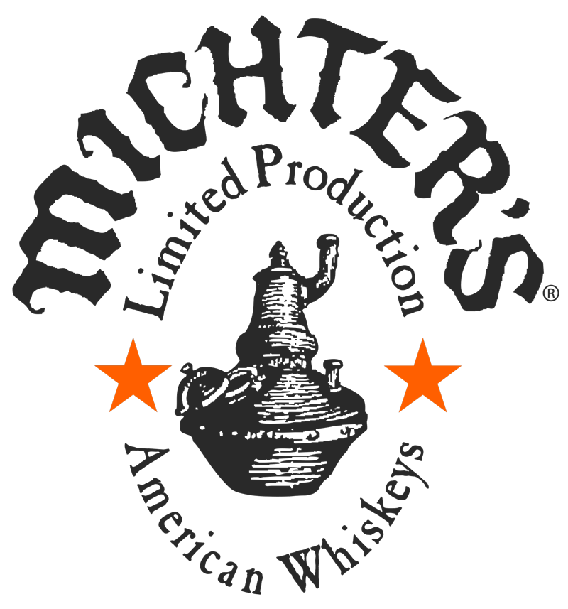 Michtertsロゴ